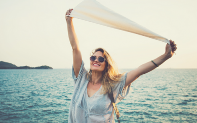 The Healthiest Way To Lose Weight